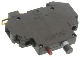 ETA 201 5A CIRCUIT BREAKER, 5A
