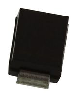 VISHAY SL23-E3/52T Diodos, exepto fotodiodos y diodos emiso
