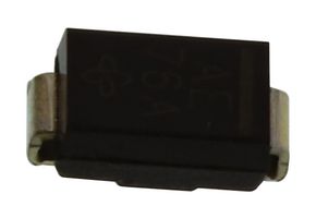 VISHAY SMAJ5.0A-E3/61 Diodos, exepto fotodiodos y diodos emiso