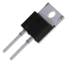 VISHAY MBR1645-E3/45