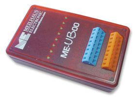 MEILHAUS ME-UBRE