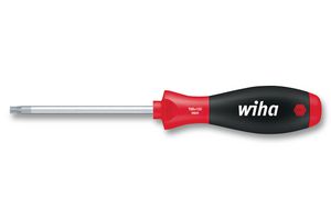 WIHA 362R T8