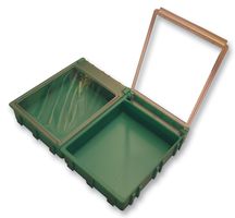 LICEFA SMD-BOX N4-2-3-7-1