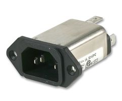 CORCOM - TE CONNECTIVITY 6EEB1