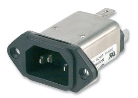 CORCOM - TE CONNECTIVITY 6EEJ1
