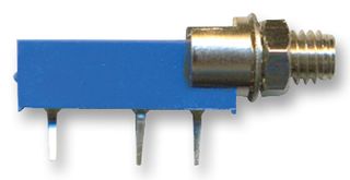 VISHAY M43P503KB30T601