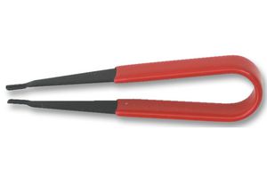 TE CONNECTIVITY - AMP 455830-1 INSERTION TOOL FOR MATE-N-LOCK CONTACTS