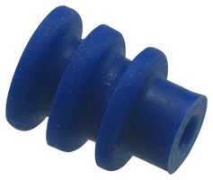TE CONNECTIVITY - AMP 794758-1 Las demas manufacturas de plasstico