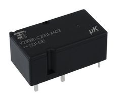 AMP - TE CONNECTIVITY 1413009-9