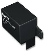 TE CONNECTIVITY V23132A2001A200.