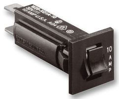 POTTER&BRUMFIELD - TE CONNECTIVITY W28-XQ1A-5