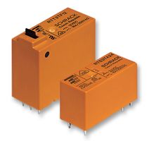 TE CONNECTIVITY - SCHRACK RTS3T012..