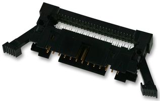 AMP - TE CONNECTIVITY 1-111504-7