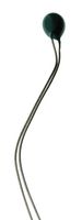 BETATHERM 30K6A1B