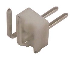 MOLEX 22-05-7028 Wire-To-Board Connector, Right Angle, KK