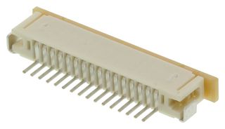 MOLEX 52271-1679