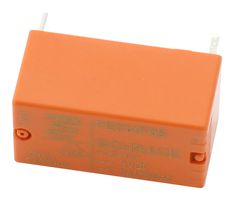 TE CONNECTIVITY - SCHRACK 1-1415390-1 RELÃ, SPDT, 250VAC, 5A