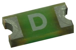 LITTELFUSE 0466.250NR Fusibles y cortacircuitos de fusibles