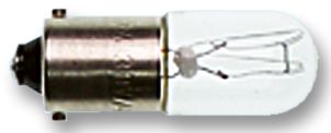 RAFI 1.90.060.137/0000 FILAMENT BULB
