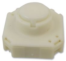 RAFI 3.14.100.501/0000 SWITCH, KEY, NON-ILLUMINATED