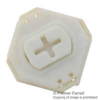 RAFI 3.14.100.601/0000 SWITCH, KEY, NON-ILLUMINATED