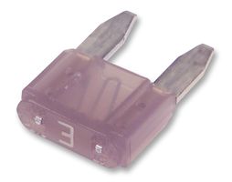 LITTELFUSE 0297003.L