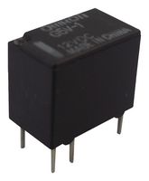 OMRON ELECTRONIC COMPONENTS G5V-1-2 DC24