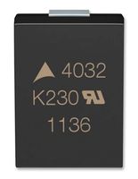 EPCOS B72650M0271K072