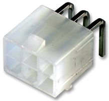 MOLEX 39-30-1200