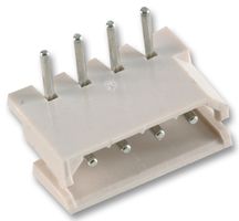 MOLEX 22-05-7065 Connector Systems:Signal