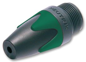 NEUTRIK BXX-5-GREEN