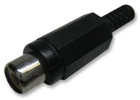 PRO SIGNAL PSG01645