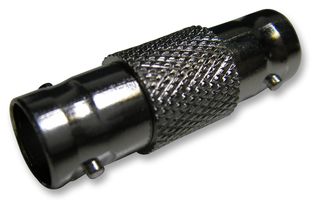 MULTICOMP PRO MC002849