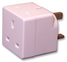 PRO ELEC 8428/9728