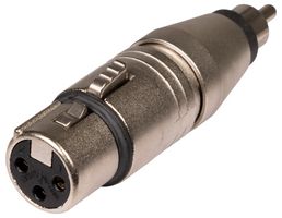 NEUTRIK NA2FPMM