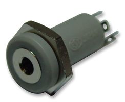 PRO SIGNAL PSG08265 Conectores para circuitos electricos