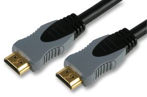 PRO SIGNAL PSG01092