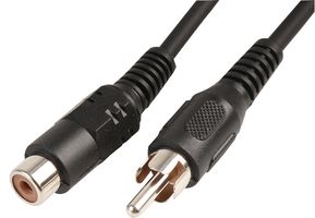 PRO SIGNAL PSG00135