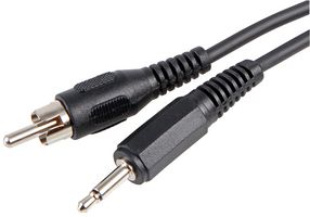 PRO SIGNAL PSG00223