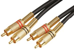PRO SIGNAL PSG00460