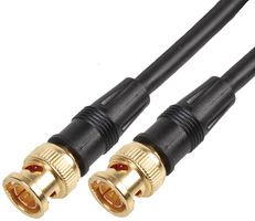 PRO SIGNAL PSG00542