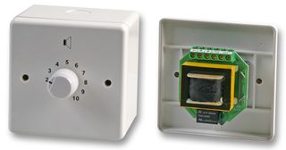 PRO SIGNAL PSG03180