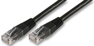 PRO SIGNAL PSG03303
