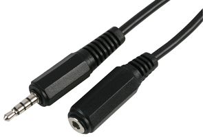PRO SIGNAL PSG03707