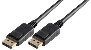 PRO SIGNAL PSG03846