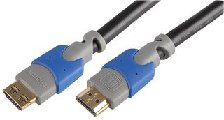 KRAMER C-HM/HM/PRO-35