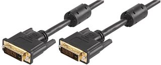 PRO SIGNAL PSG04007