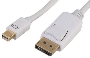 PRO SIGNAL PSG04037