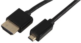 PRO SIGNAL PSG04066