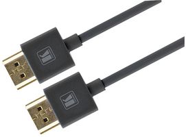 KRAMER C-HM/HM/PICO/BK-3